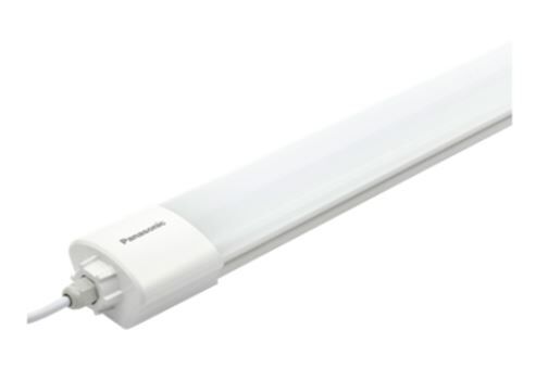 LED ETANJ 36W 3960LM 6500K 120CM PANASONIC (VİKO)