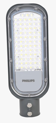 PHILIPS - Philips 100W LED BRP121 4000K Nötr Gün Işığı Sokak Armatürü 919933019301