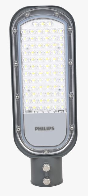 Philips 100W LED BRP121 4000K Nötr Gün Işığı Sokak Armatürü 919933019301