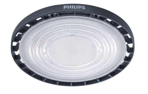 PHILIPS - Philips 150W Beyaz Işık 865 BY239P LED Yüksek Tavan Armatürü 911401640307