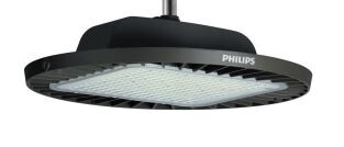 Philips - Philips 225W Beyaz Işık 865 BY698P LED Yüksek Tavan Armatürü 911401864899