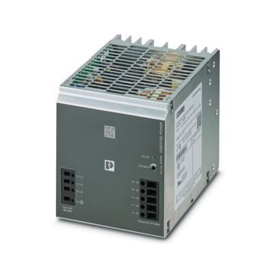 Phoenix 20A 480W 3P Trifaze Güç Kaynağı 1018299