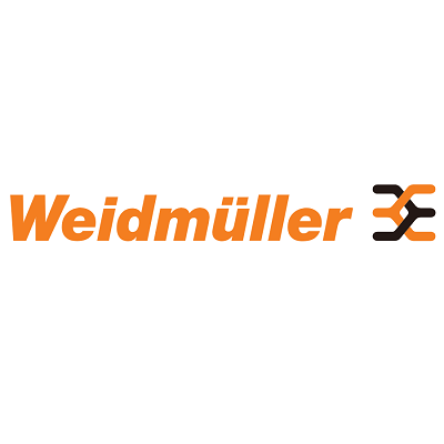 WEIDMULLER - Weidmüller W Otomat Rayı Delikli 7730000013